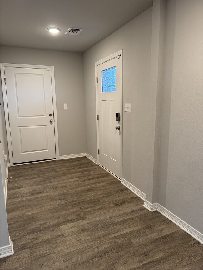 Foto del edificio - 14157 Sanctuary Trails Dr