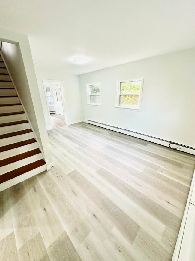 Foto del edificio - 377 Highland St