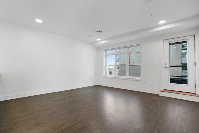 Foto del edificio - 20 Penniman Rd