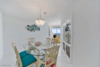 Building Photo - 840 S Collier Blvd