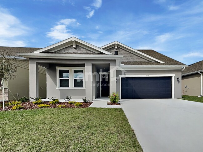 Building Photo - 6391 Emerald Hls Wy