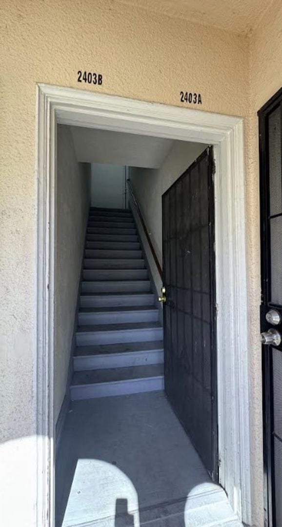 Photo - 2401 14th Ave Apartment