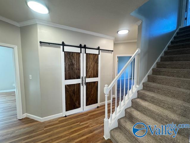 Foto del edificio - 492 SW Sussex Dr