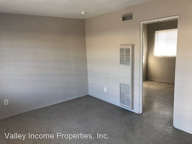 Foto del edificio - 1402 E Jefferson St