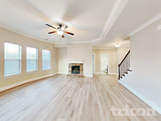 Building Photo - 544 Georgia Cir