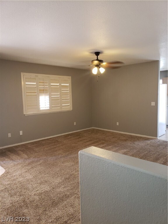 Foto del edificio - 8009 Cimarron Ridge Dr