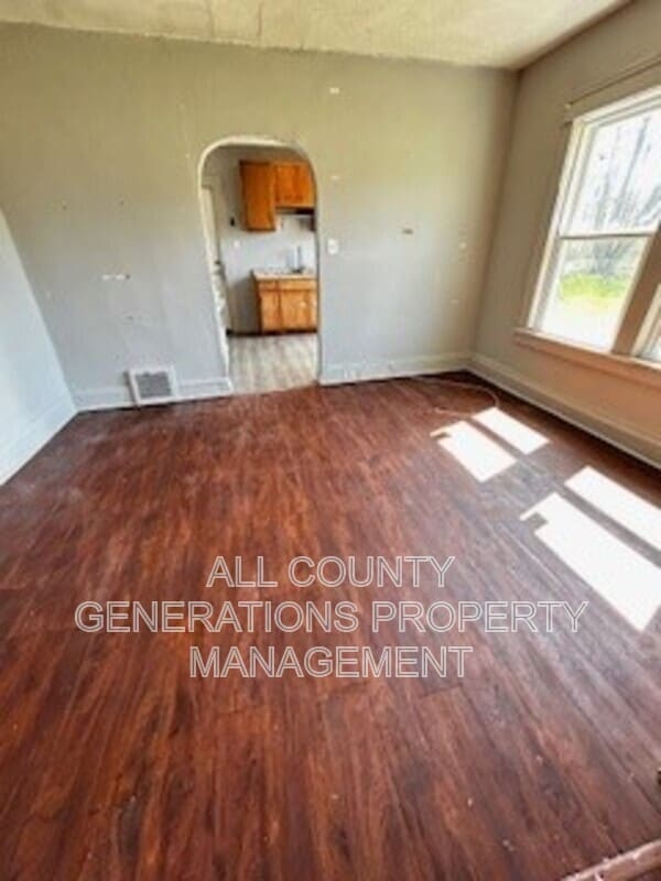 Foto del edificio - 1011 E 140th St