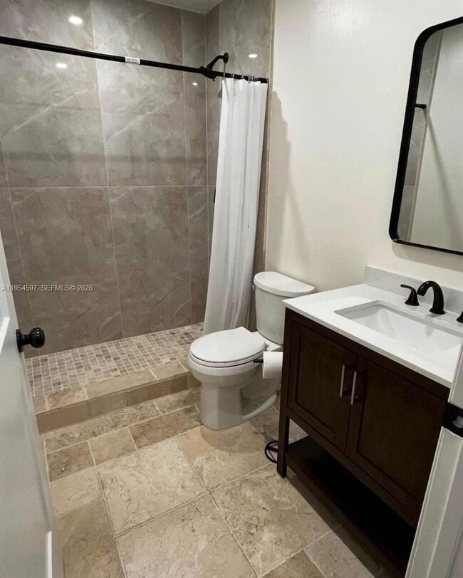 Foto del edificio - 7305 SW 135th Ct