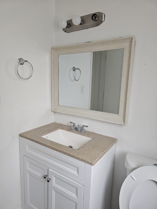 Photo - 2800 E 113th Ave Townhome