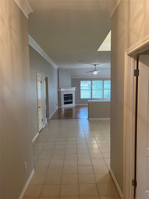 Foto del edificio - 6605 Needham Ln