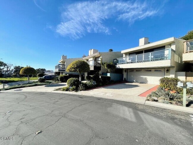 Foto del edificio - 127 Seaspray Way