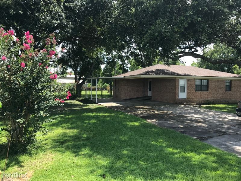 Primary Photo - 2 br, 1.5 bath House - 119 Hollier Rd