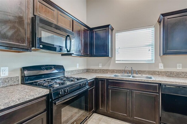 Building Photo - 20431 Thunder Ridge Ln