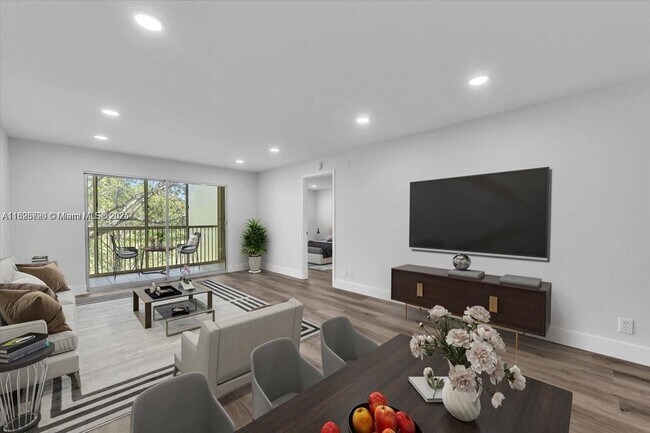 Foto del edificio - 1201 SW 128th Terrace