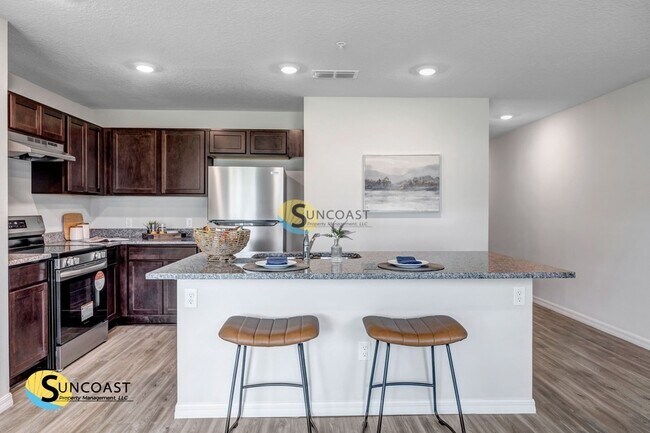 Building Photo - 12728 Buffing Rd