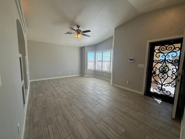 Building Photo - 9088 W Rafael Dr