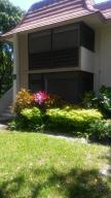 Primary Photo - 1000 NW 13th St