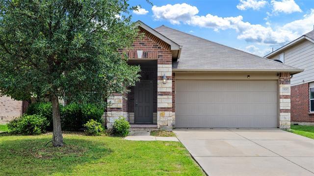 Building Photo - 1508 Mockingbird Dr