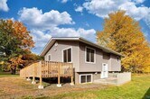 Primary Photo - 6684 County Rd F