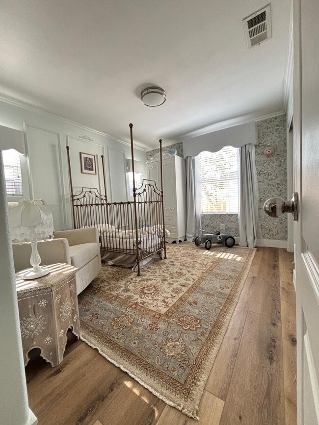 Building Photo - 3506 Fuentes Ct