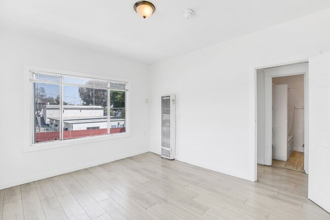 Photo - 5251 Main St Apartment