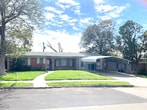 Foto principal - 330 Redcliff Dr
