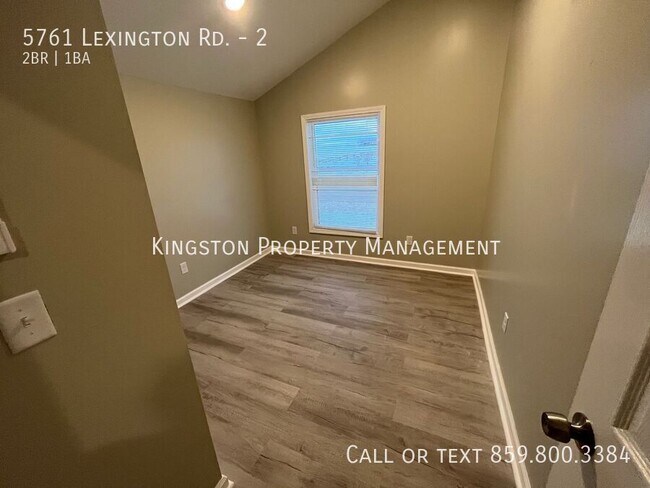 Foto del edificio - 5761 Lexington Rd