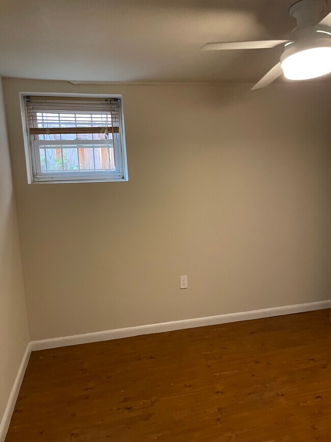 Foto del edificio - 2720 13th St NW