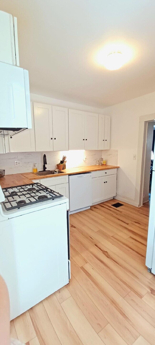 2 Division St, Delhi, NY 13753 House Rental in Delhi, NY