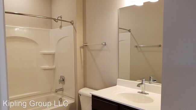 Building Photo - 2 br, 2 bath House - 4342 Timber Ridge Court