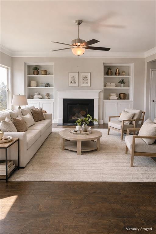 Foto del edificio - 5181 Woodline View Cir