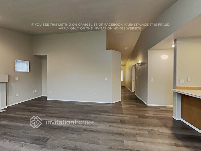 Foto del edificio - 1219 200th St Ct E