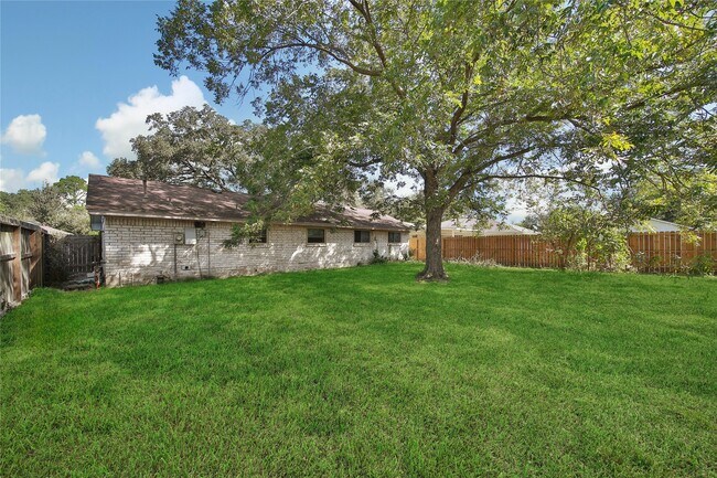 Foto del edificio - 1559 Diplomat Way