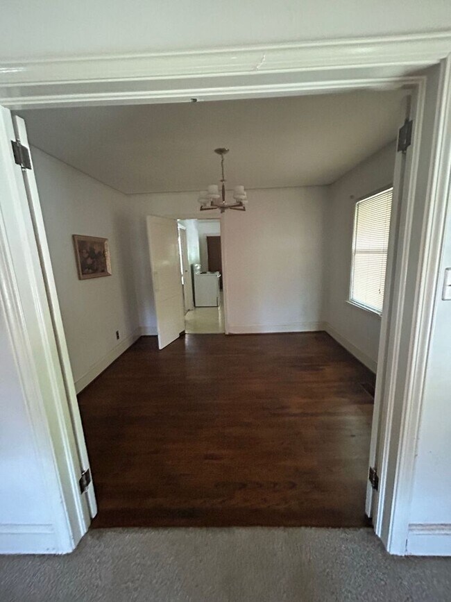 Foto del edificio - Exclusively offered by MUSE REALTY, LLC