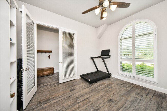 Building Photo - 2206 Forest Trace Ln