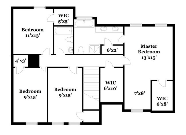 Foto del edificio - 593 Joneus Dr