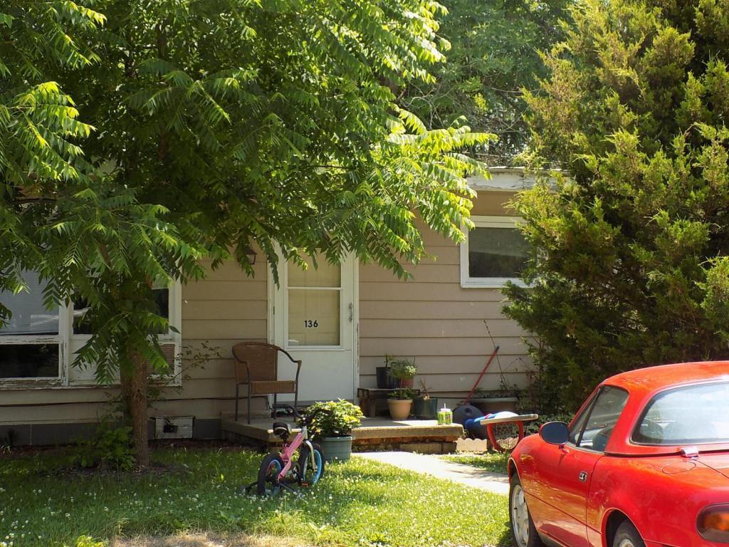 Primary Photo - 8001 East Old Maple Ave #136
