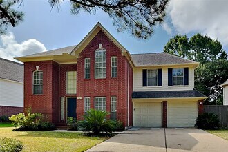 Building Photo - 1343 Edenderry Ln