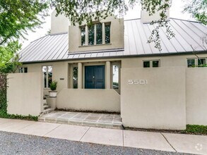 Building Photo - 5501 Douglas Ave