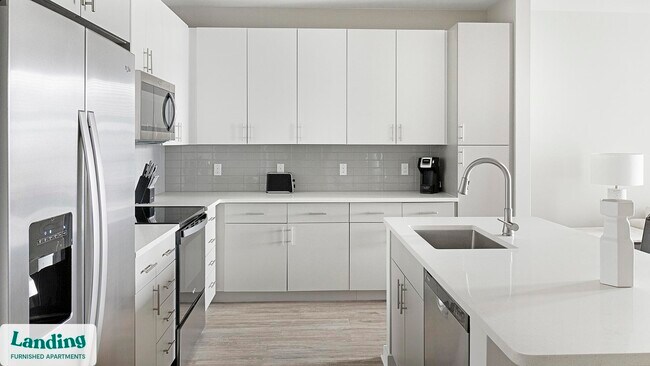 Foto del edificio - 4902 Cosmos Cir