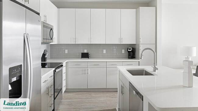 Building Photo - 4902 Cosmos Cir