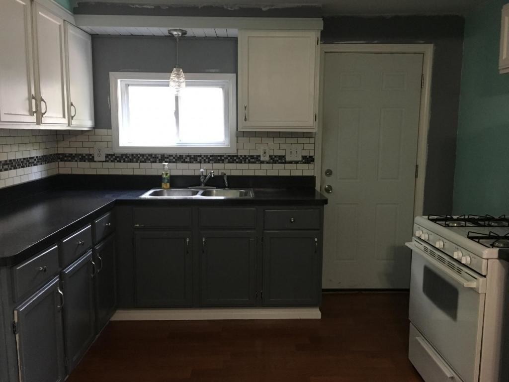 Foto del edificio - 1621 Jarvis St