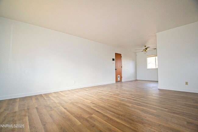 Building Photo - 2220 Nelson Way