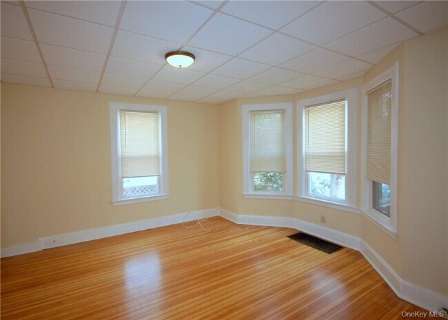 Foto del edificio - 505 Prospect Ave