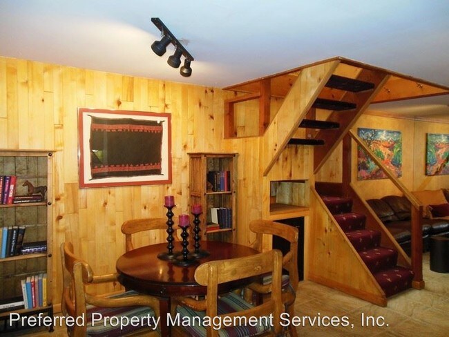 Building Photo - 107 Aspen Mountain Rd