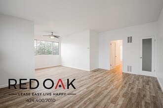 Building Photo - 1051 N Ogden Dr