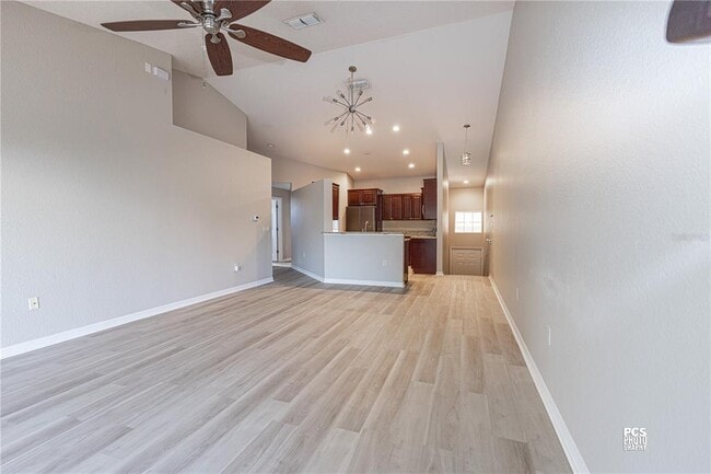 Foto del edificio - 5308 Bowline Ct