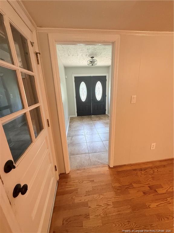 Foto del edificio - 5670 Blythewood Ln