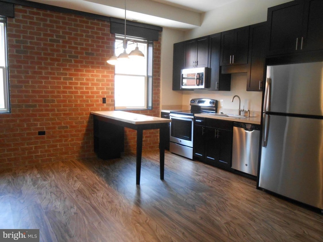 22680 Washington St Unit 2, Leonardtown, MD 20650 Room for Rent in