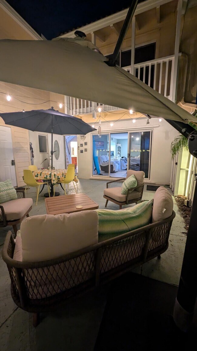 Foto del edificio - 274 Seabreeze Cir